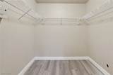 2111 Sealion Drive - Photo 21