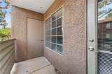 2111 Sealion Drive - Photo 22