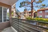 2111 Sealion Drive - Photo 23