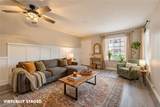 2111 Sealion Drive - Photo 4