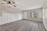 2111 Sealion Drive - Photo 5