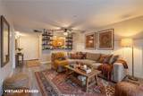 2111 Sealion Drive - Photo 6