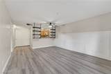 2111 Sealion Drive - Photo 7
