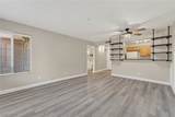 2111 Sealion Drive - Photo 8