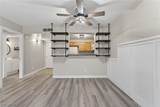 2111 Sealion Drive - Photo 9