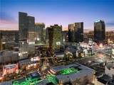 3722 Las Vegas Boulevard - Photo 1