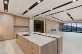 10 Harlow View Court - Photo 3