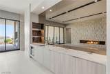 10 Harlow View Court - Photo 4