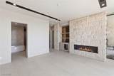 10 Harlow View Court - Photo 5