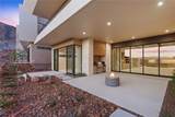 10 Harlow View Court - Photo 6