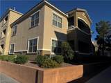 8777 Maule Avenue - Photo 18