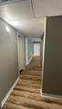 2451 Rainbow Boulevard - Photo 38