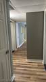 2451 Rainbow Boulevard - Photo 39