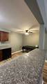 2451 Rainbow Boulevard - Photo 40