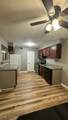2451 Rainbow Boulevard - Photo 41