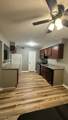 2451 Rainbow Boulevard - Photo 42