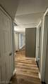 2451 Rainbow Boulevard - Photo 43