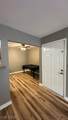 2451 Rainbow Boulevard - Photo 44