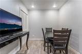 413 Lamb Boulevard - Photo 18