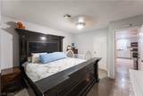 413 Lamb Boulevard - Photo 22