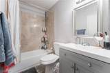 413 Lamb Boulevard - Photo 23