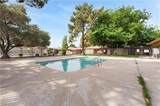 413 Lamb Boulevard - Photo 27