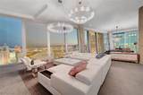 3726 Las Vegas Boulevard - Photo 1