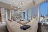 3726 Las Vegas Boulevard - Photo 10