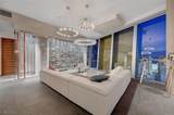 3726 Las Vegas Boulevard - Photo 11