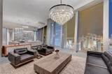 3726 Las Vegas Boulevard - Photo 12