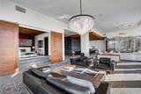 3726 Las Vegas Boulevard - Photo 13