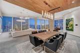 3726 Las Vegas Boulevard - Photo 14
