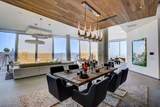 3726 Las Vegas Boulevard - Photo 15