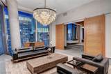 3726 Las Vegas Boulevard - Photo 16