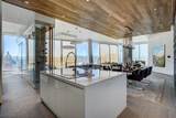 3726 Las Vegas Boulevard - Photo 25