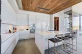 3726 Las Vegas Boulevard - Photo 26
