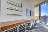 3726 Las Vegas Boulevard - Photo 28