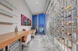 3726 Las Vegas Boulevard - Photo 29