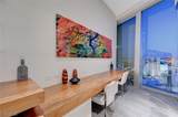 3726 Las Vegas Boulevard - Photo 30