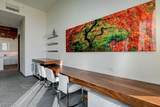 3726 Las Vegas Boulevard - Photo 31