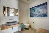 3726 Las Vegas Boulevard - Photo 33