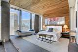 3726 Las Vegas Boulevard - Photo 35