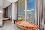 3726 Las Vegas Boulevard - Photo 37