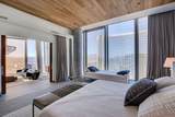 3726 Las Vegas Boulevard - Photo 39