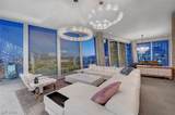 3726 Las Vegas Boulevard - Photo 4