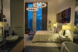 3726 Las Vegas Boulevard - Photo 40