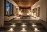 3726 Las Vegas Boulevard - Photo 41