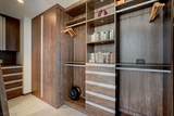 3726 Las Vegas Boulevard - Photo 42