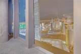 3726 Las Vegas Boulevard - Photo 43