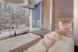 3726 Las Vegas Boulevard - Photo 44